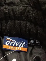 Vorschaubild CRIVIT Skihose 3