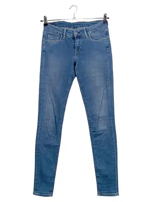 PEPE JEANS Jeans Skinny Fit