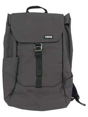 THULE Rucksack