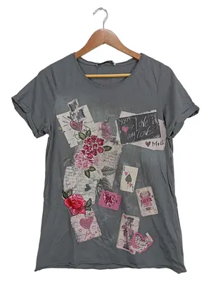 MONARI T-Shirt