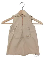 Vorschaubild ZARA Freizeitkleid 1