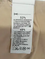 Vorschaubild ZARA Freizeitkleid 3