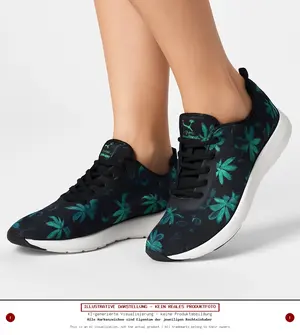 CHIEMSEE Sneaker low