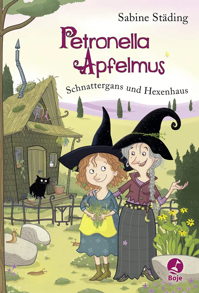 Buch für Kinder Bild 1
