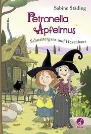 Vorschaubild Buch für Kinder 1