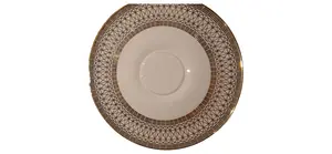 SCHERZER Unterteller