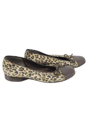 GABOR Ballerinas