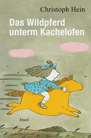 Vorschaubild 1