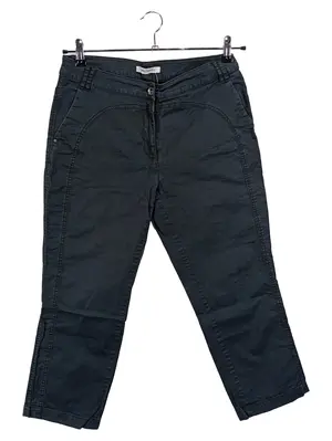 BETTY BARCLAY Stoffhose