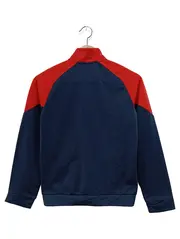 Vorschaubild PUMA Trainingsjacke 2