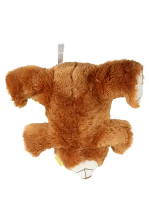 SUNKID Baby Kuscheltier