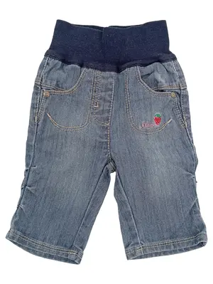 S.OLIVER Jeans Shorts
