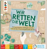 Vorschaubild Sachbuch für Kinder 1