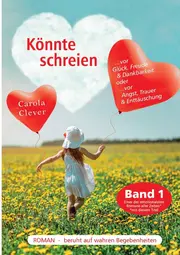 Vorschaubild Gesellschaftsroman 1