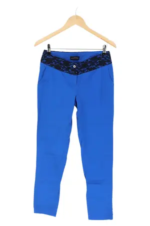 MELROSE Stoffhose