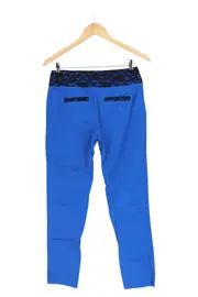 Vorschaubild MELROSE Stoffhose 2
