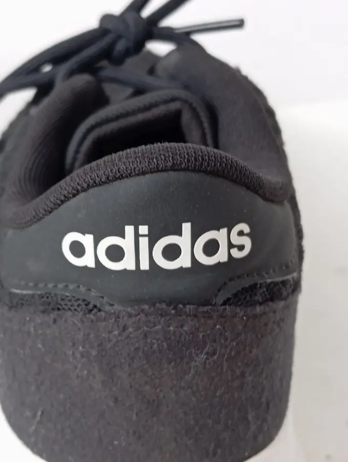 ADIDAS Sneaker low Bild 3