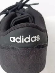 Vorschaubild ADIDAS Sneaker low 3