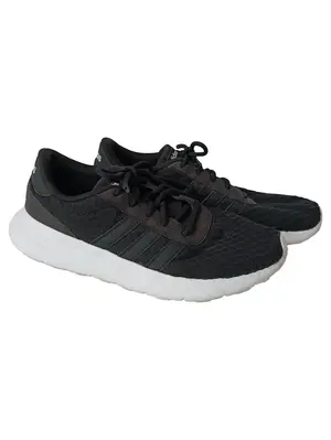 ADIDAS Sneaker low