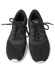 Vorschaubild ADIDAS Sneaker low 2