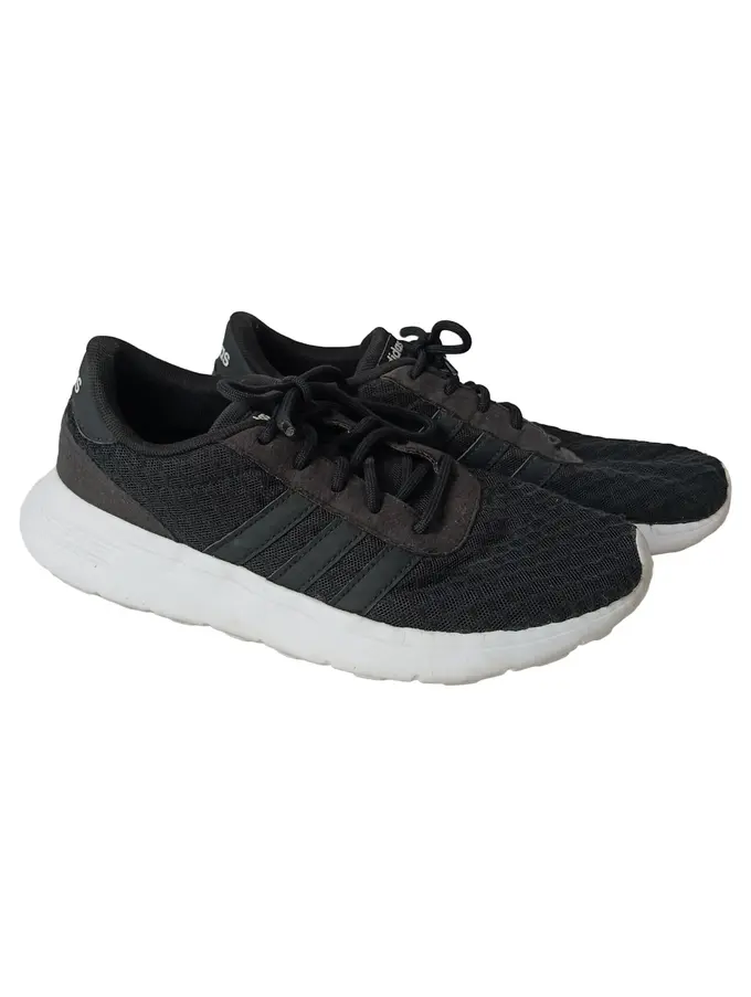 ADIDAS Sneaker low Bild 1