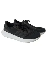 Vorschaubild ADIDAS Sneaker low 1