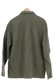 Vorschaubild ZARA Leichte Jacke 2