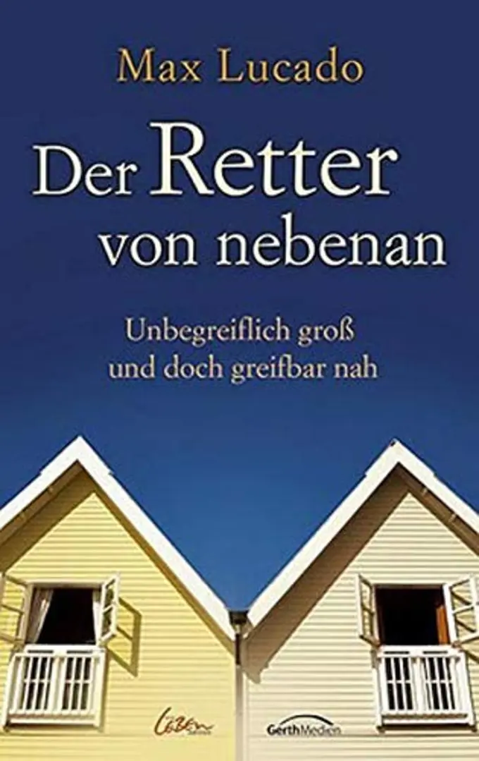 Religionsbuch Bild 1