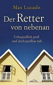 Vorschaubild Religionsbuch 1
