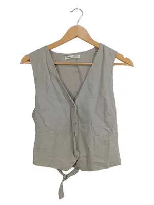 PULL&BEAR Leichte Weste