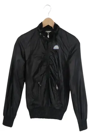 KILLAH Blouson