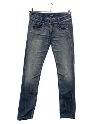 KILLAH Jeans Straight Leg