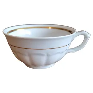 WALBRZYCH Teetasse