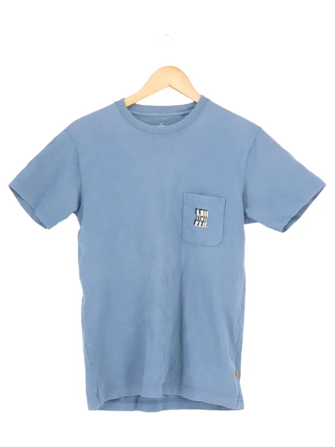 UNIQLO T-Shirt Bild 1