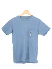 Vorschaubild UNIQLO T-Shirt 1