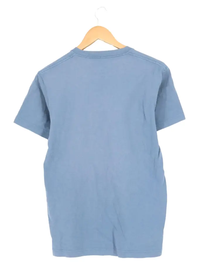 UNIQLO T-Shirt Bild 2