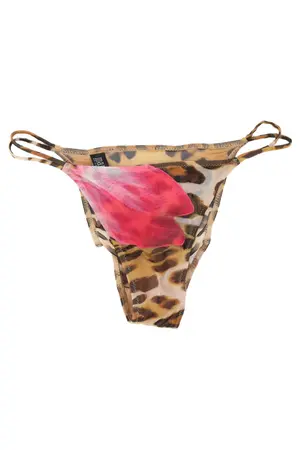 LA PERLA Slip