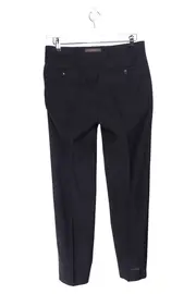 Vorschaubild FIRENZE Stoffhose 2