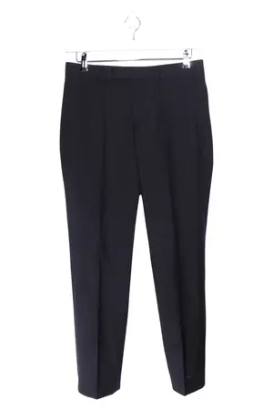 FIRENZE Stoffhose