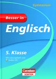 Vorschaubild Buch für den Unterricht 1