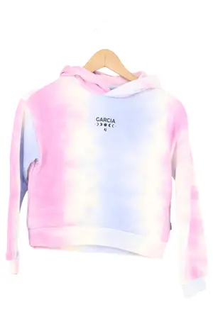 GARCIA Kapuzenpullover