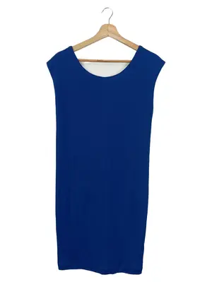 ZARA TRAFALUC Etuikleid