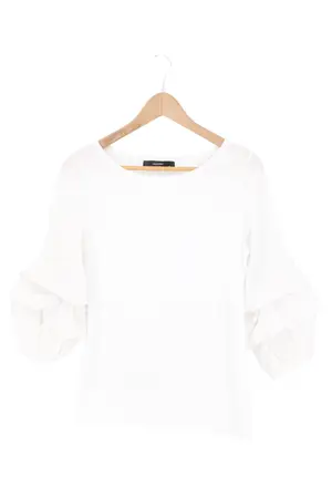 HALLHUBER Bluse