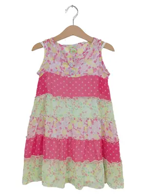 KIKI&KOKO Sommerkleid