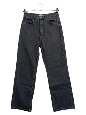 ONLY Jeans Bootcut