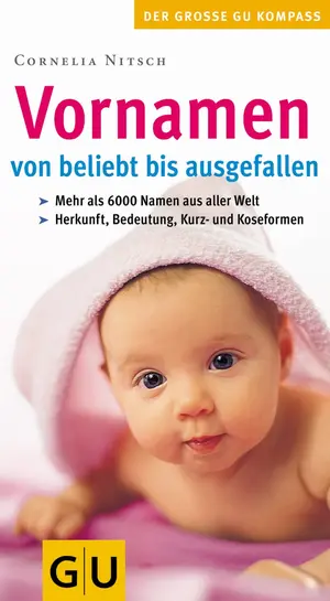 Ratgeber für Gesundheit