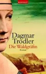 Vorschaubild Historischer Roman 1