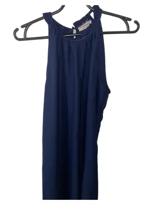 NAF NAF Freizeitkleid