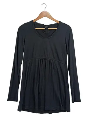 STREET ONE Langarmshirt