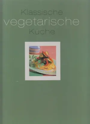 Kochbuch